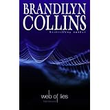 Web of Lies (Hidden Faces)