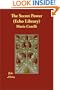 The Secret Power (Echo Library)