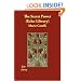 The Secret Power (Echo Library)
