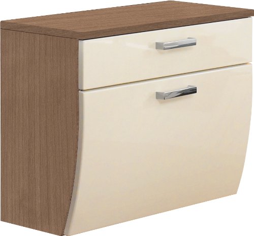 Imagen principal de Posseik Möbelfabriken 5611 58