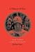 Books : A History of Pain: Trauma in Modern Chinese Literature and Film (Global Chinese Culture)