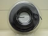 from SOLENT TOOLS PRO 3.5MM (40M) TRIMMER LINE REFILL TO SUIT ALL MAKES EXTRA HEAVY DUTY PETROL (40CC AND OVER)