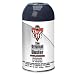 Falcon DPNR Dust-Off Plus Special Application Refill, 8 oz Canister, For Refillable Canisters (Case of 12)