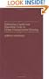 Estimating Capital and Operating Costs in Urban Transportation Planning: