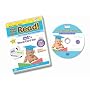 Your Baby Can Read!: Starter