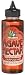 Madhava Pure Organic Agave Nectar, Cappuccino Flavor, 11.75-Ounce Bottle (Pack of 6)