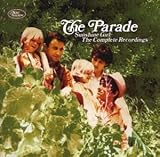 Sunshine Girl: The Complete Recordings