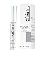 SKINCHEMISTS Wrinkle Killer Gel Facial Anti-Manchas 8 ml