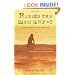 Riding the Magic Carpet: A Surfer's Odyssey in Search of the Perfect Wave: A Surfer's Odyssey to Find the Perfect Wave