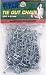 C CHAIN TWST.LK T/O 2.5MM-10FT