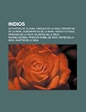 Indios: Activistas De La India, Familias: Activistas de la India, Familias de la India, Feministas de la India, Gobernantes de la India, Indios ... India, Reyes de la India, Santos de la India