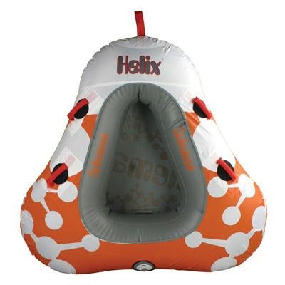 Coleman Evasive Towable