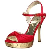 Guess - Guess Women's Believe Sandal