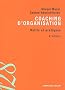 Coaching d'organisation : Outils et pratiques