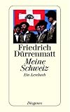 Meine Schweiz