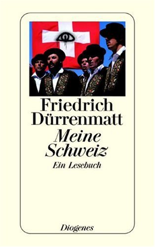 Meine Schweiz
