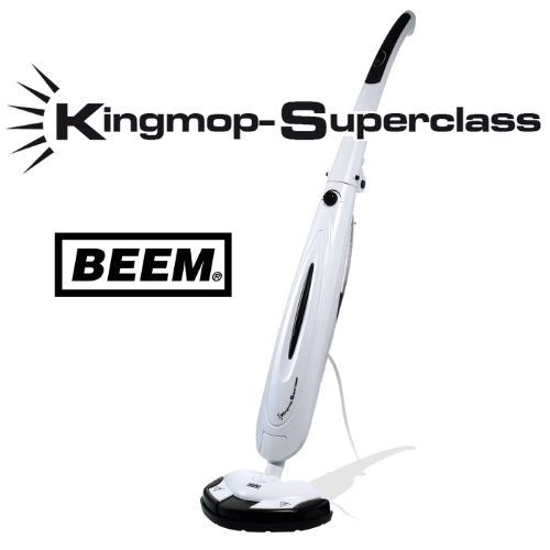 Imagen 2 de BEEM Germany D1000.460