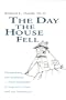 The Day the House Fell: Homeowner Soil Problems-From Landslides to Expansive Clays and Wet Basements