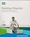 CA Desktop DNA Migrator 2008 (PC)