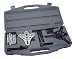 Lisle 51700 image_Lisle 51700