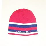 Gymnastics Knit Hat - S/M