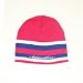 Sporting Goods : Gymnastics Knit Hat - S/M