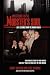 Minestrone for the Mobster's Soul: Life Lessons from the Movie Mafia