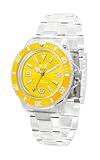 Ice-Watch Damen-Armbanduhr Classic Collection CL.YW.S.P.09