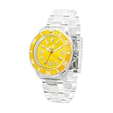 Ice-Watch Unisex CL.YW.U.P.09 Classic Collecti