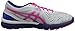 ASICS Women's Gel-Excel33-3 Running Shoe