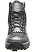 Oregon Mudders Men's CM700 Waterproof Golf Boot
