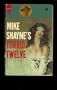Mike Shayne's Torrid Twelve