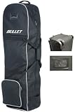 Bullet Gepolstert