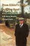 From Kibler's Bridge to Miller Road: 65 Years of Christian Service in the African Methodist Episcopal Church [Signed]