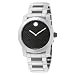 Movado Men