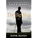 The Big Miss: My Years Coaching Tiger Woods