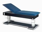 Bariatric Hi-Lo Treatment Table