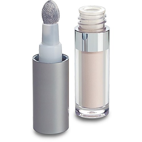 Colorescience Sunforgettable Eyescreen SPF 30