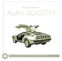 Film Music Masterworks By Alan Silvestri