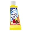 Carbona Stain Devils #2 Ketchup & Sauce, 1.7-Ounce Bottle (Pack of 6)