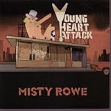 MISTY ROWE 7 INCH (7" 45) UK XL 2003