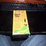 Drew's Famous Magical Jukebox: Kids' Dance a Long Party [VHS]