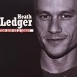 Heath Ledger - The Life of a Joker, 1 Audio-CD