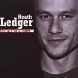 Heath Ledger - The Life of a Joker, 1 Audio-CDvon "Monika Elisa Schurr"