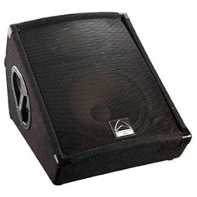 Wharfedale Pro SVP-12PM by 