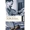�ber Literatur 1