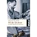 �ber Literatur 1