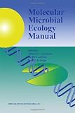 Molecular microbial ecology manual