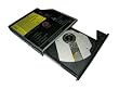 Replacement Internal DVD Combo CD Burner For IBM Lenovo ThinkPad Part Numbers 08k9868, 08K9694, 08K9572, 08K9818, 08K9820, 08K9867, 22P9109, 22P7011, 22P6991, 08k9785, 27L4358, 08k9784