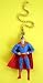 Search : Justice League SUPERMAN Ceiling Fan Light Pull